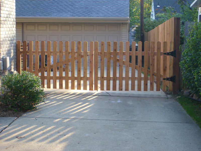 photo9.jpg