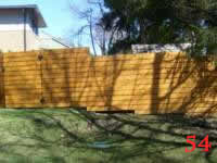 Action Fence of Michigan - Cedar, Aluminum, Wood and PVC Fencing in ...